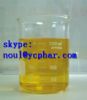 Sustanon 250 Liquid Conversion (Bb, Ba)